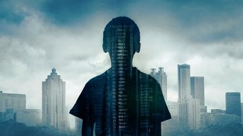 Atlanta's Missing and Murdered: The Lost Children - S1E01