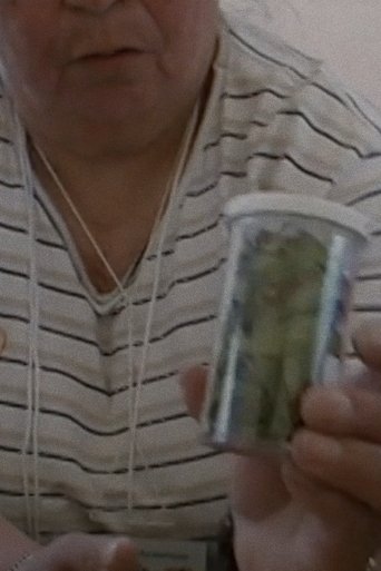 Médecine traditionnelle (2011)