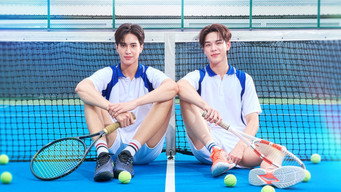 #5 Match Point