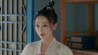 Episode 6 — Episode 6