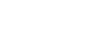 Up logo