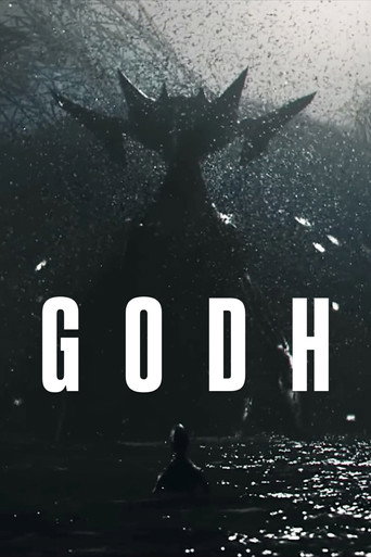 Godh (2025)