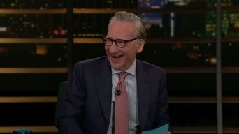 Episodio 2111 Episodio 2111