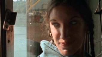 She's a Railroader (1978)