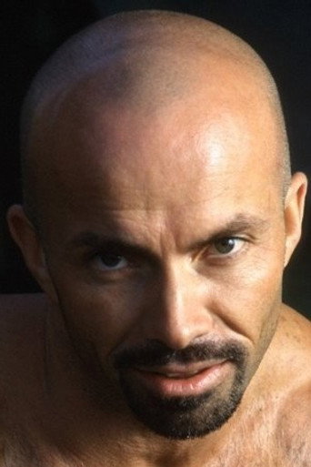 Foto de Jake Stockman