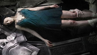 Galeria 2 - Skin Walker