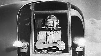 The Rear Gunner (1943)