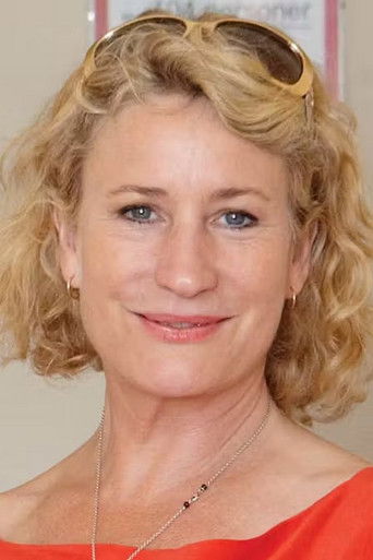 Foto de Birgitte Raaberg