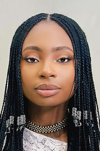 Foto de Susan Pwajok