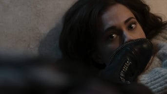 Galeria 3 - La perfección