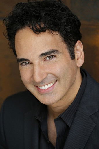 Foto de Gabriel Burrafato