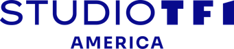 Studio TF1 America