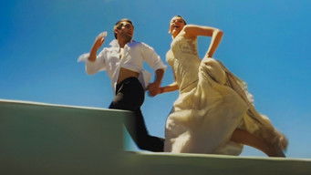 Galeria 3 - June & John