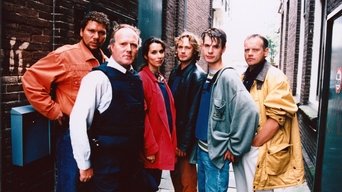 Unit 13 (1996-1999)