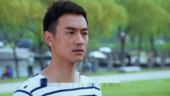 第52話：Episode 52