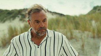 Aflevering 4 — Episode 4