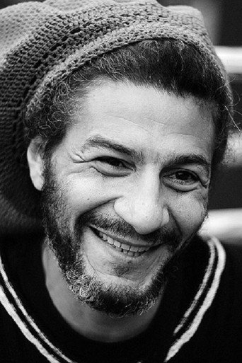 Foto de Gerbert Morales