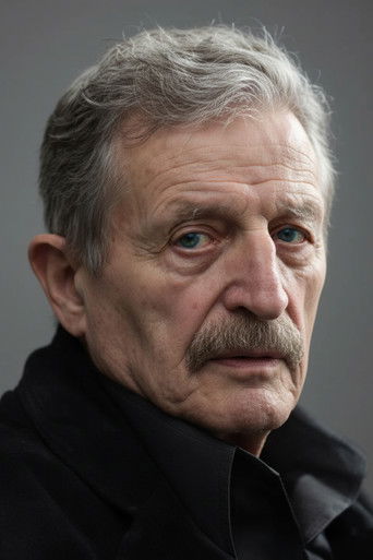 Foto de Müşfik Kenter