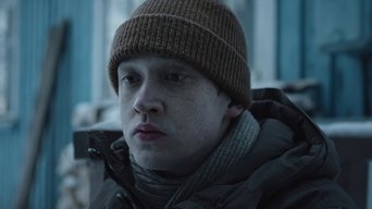 Hacia el lago S01E03