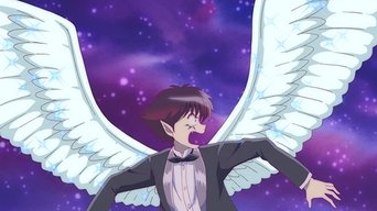 Imagem do episódio
