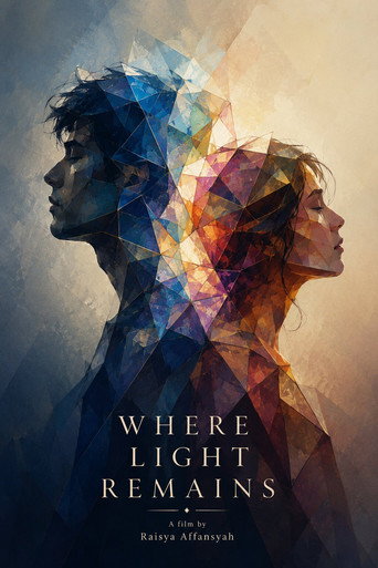 Where Light Remains (2029)