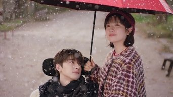 Episódio Episódio 24 da série Anjos caem às vezes