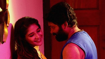 #8 Adharma Kadhaigal