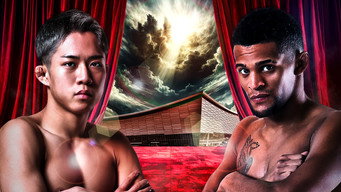#5 RIZIN 52