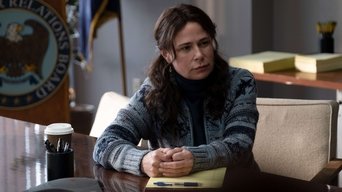 American Rust S01E03