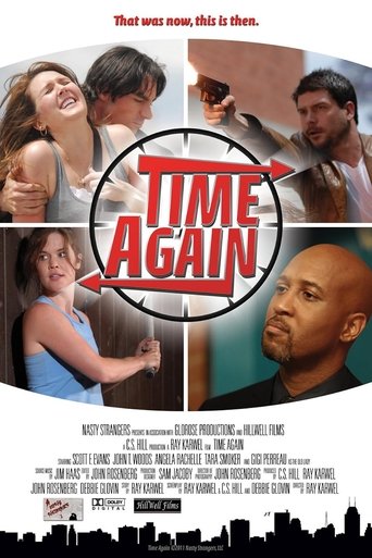 Time Again (2011)