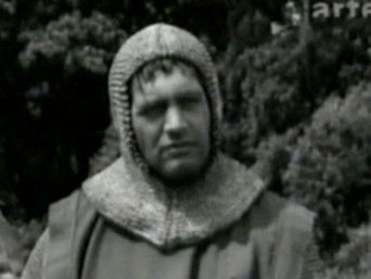 第26話：Freelance