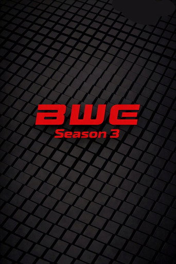 Boston Wrestling Entertainment Season 3