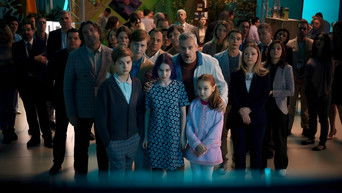 Episode 12 — Episode 12