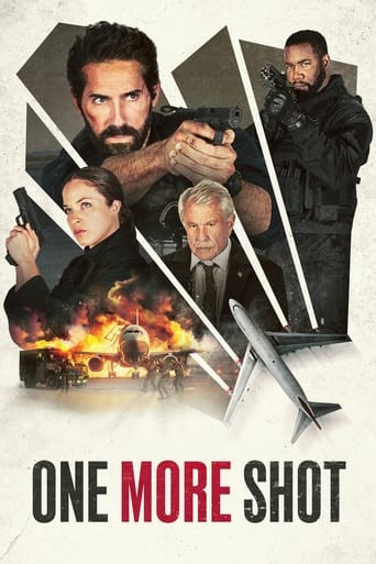 One More Shot | Watch Movies Online