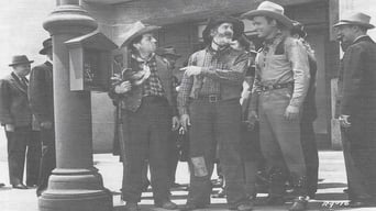 Wall Street Cowboy (1939)