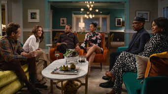 Galeria 3 - La gente como vosotros