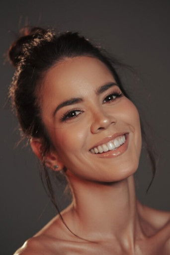 Foto de Laura de León