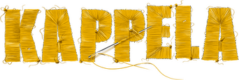 Kappela logo