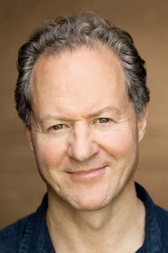 William Hope