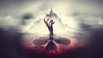 Perigo das Profundezas