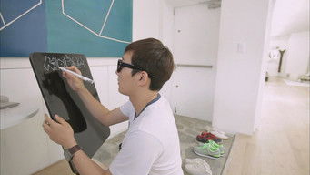 第10話：Episode 10