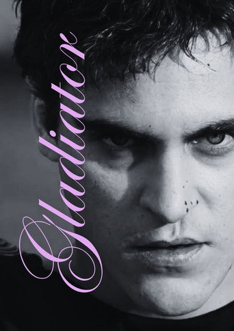 Poster 235