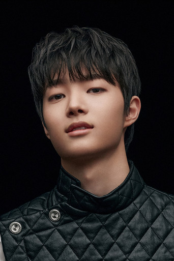 Foto de ウィジュ