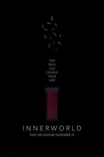 Innerworld