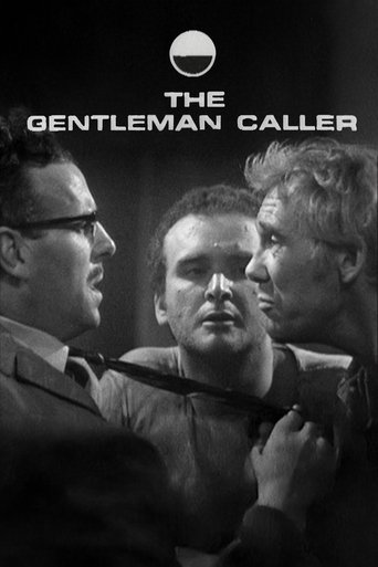 The Gentleman Caller (1967)