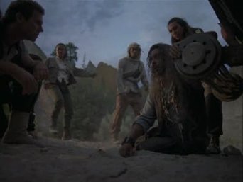 Episode 3