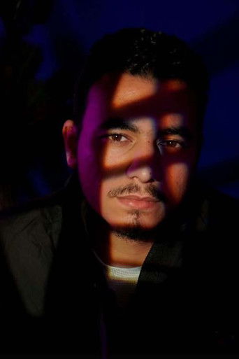 Mahmoud El-Massry — photo 1