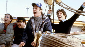 Windy City (1984)