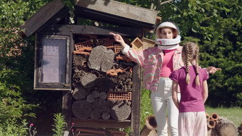 Episode 1 — Episode 1