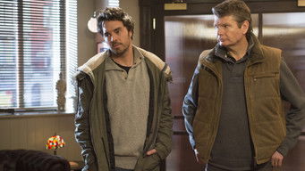 第5話:Episode 5 第5話:Episode 5